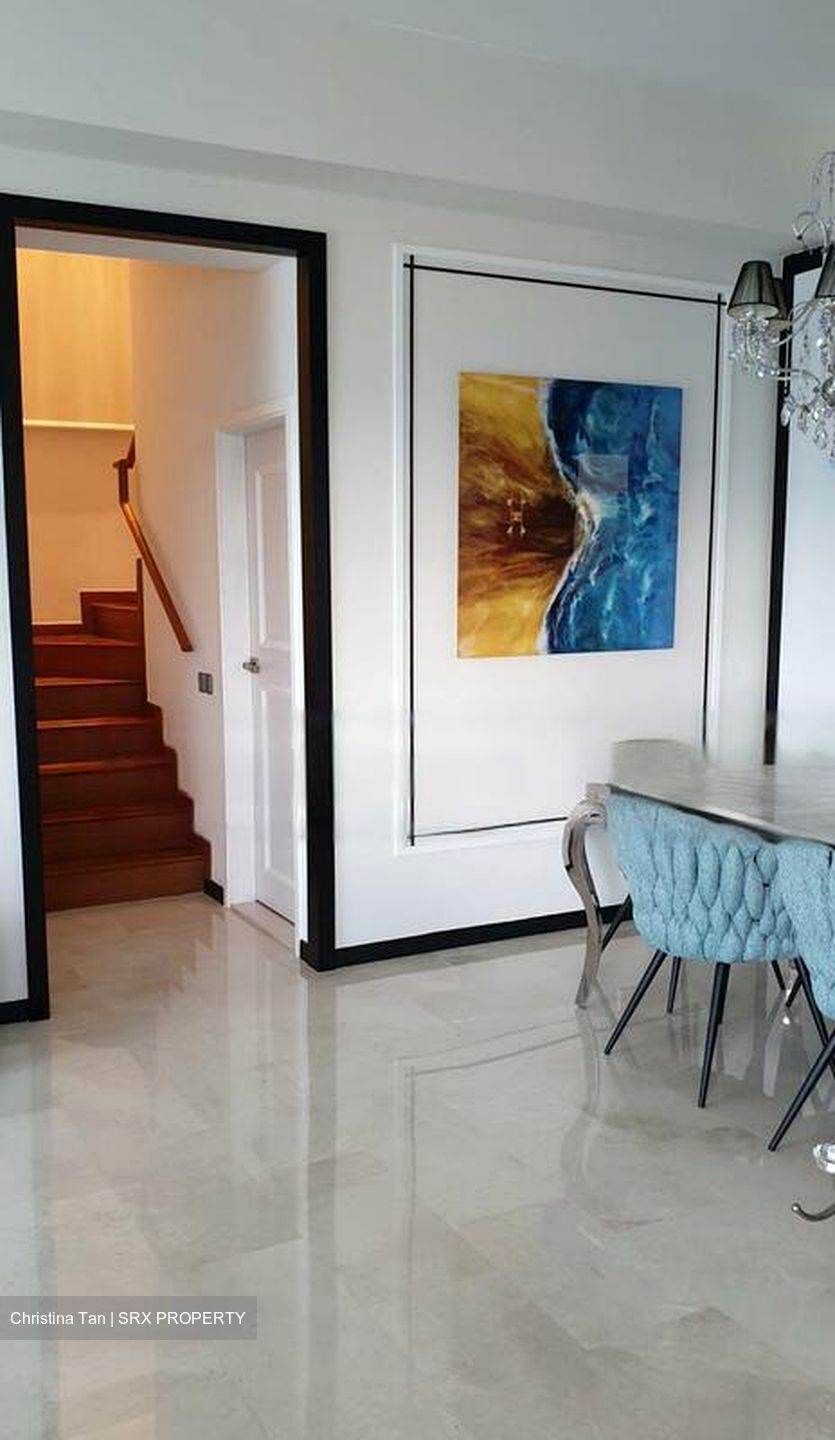 Carabelle (D5), Condominium #444406261
